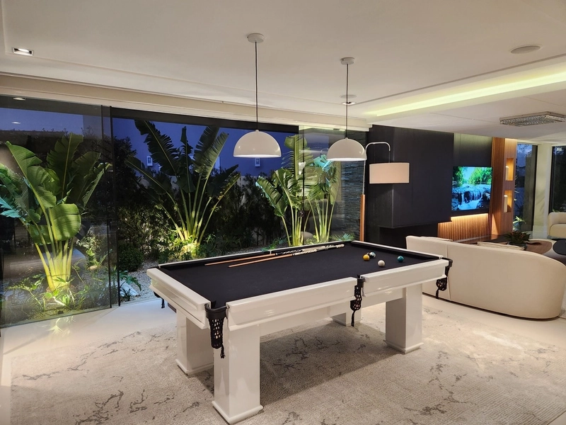 Casa à venda no condomínio Ilhas Park: 18ª foto da galeria de imagens do imóvel