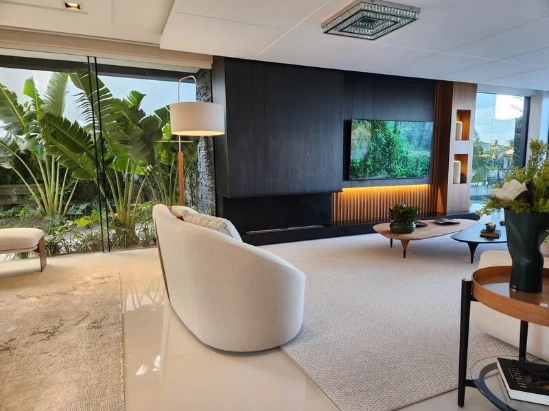 Casa à venda no condomínio Ilhas Park: 17ª foto da galeria de imagens do imóvel