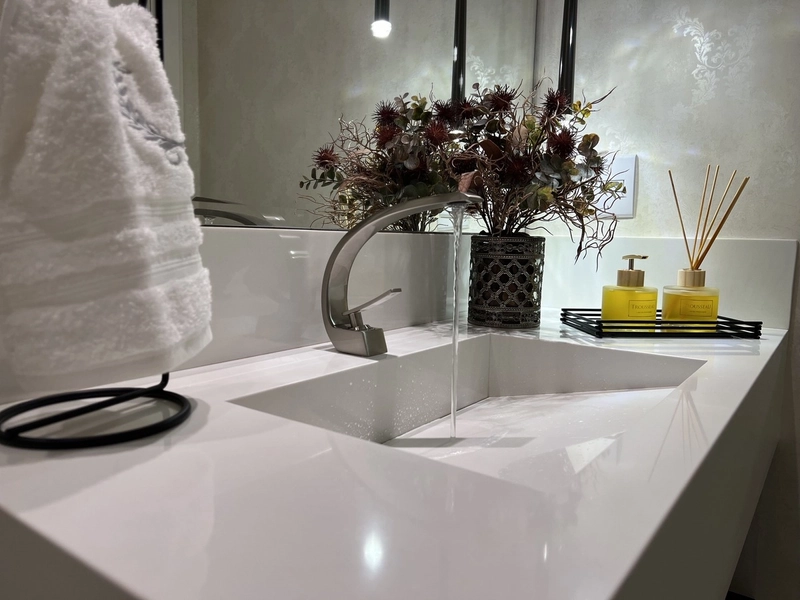 Casa à venda no condomínio Ilhas Park: 5ª foto da galeria de imagens do imóvel