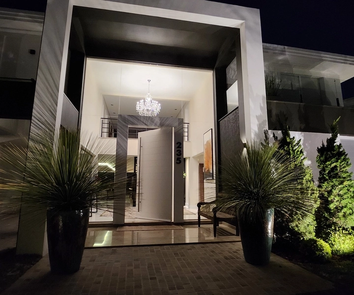 Casa à venda no condomínio Ilhas Park: 3ª foto da galeria de imagens do imóvel