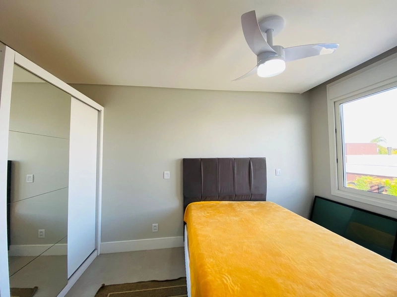 Casa à venda no condomínio Quintas do Lago: 10ª foto da galeria de imagens do imóvel