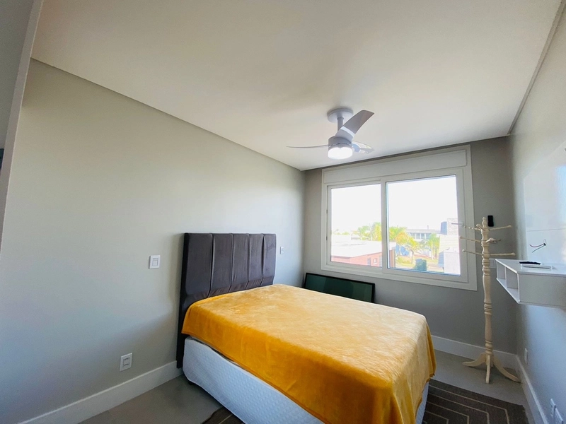 Casa à venda no condomínio Quintas do Lago: 9ª foto da galeria de imagens do imóvel