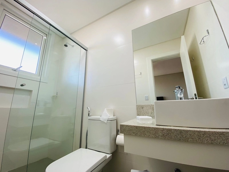 Casa à venda no condomínio Quintas do Lago: 11ª foto da galeria de imagens do imóvel