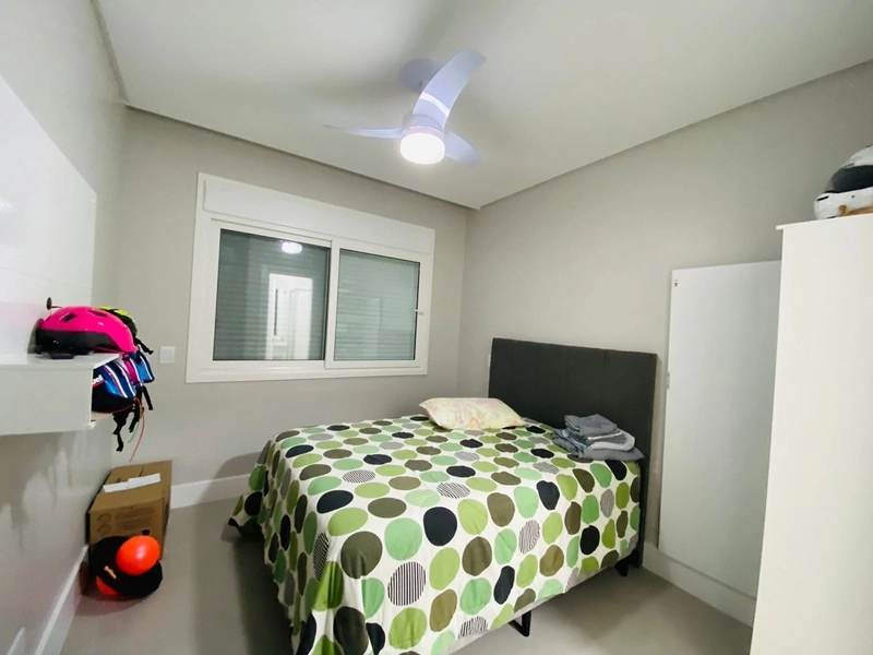 Casa à venda no condomínio Quintas do Lago: 8ª foto da galeria de imagens do imóvel