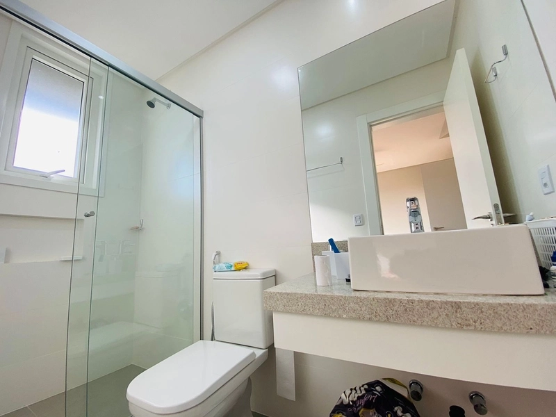 Casa à venda no condomínio Quintas do Lago: 13ª foto da galeria de imagens do imóvel