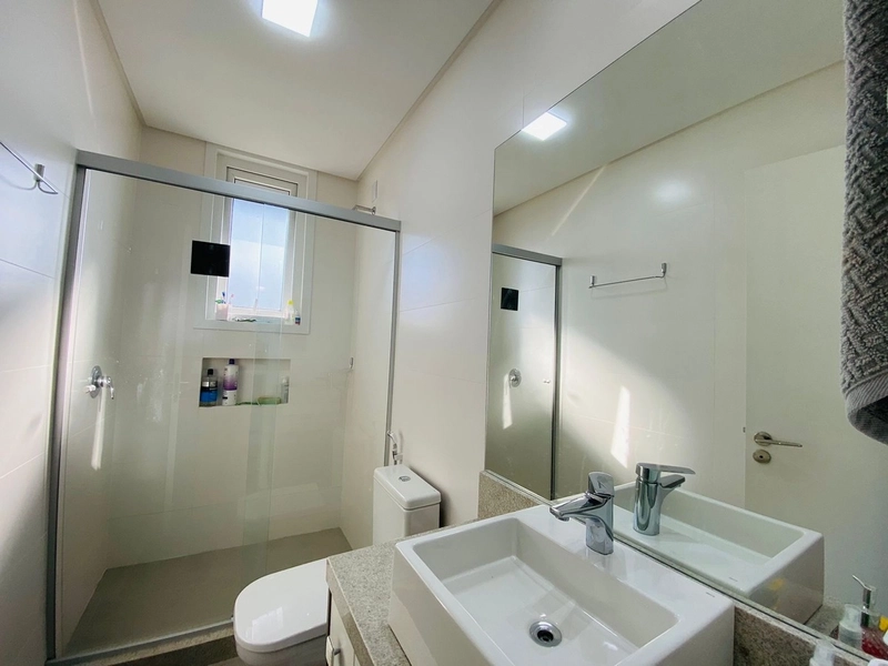 Casa à venda no condomínio Quintas do Lago: 17ª foto da galeria de imagens do imóvel