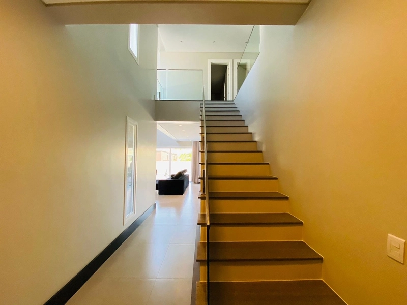 Casa à venda no condomínio Quintas do Lago: 6ª foto da galeria de imagens do imóvel