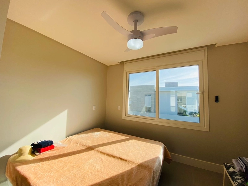 Casa à venda no condomínio Quintas do Lago: 18ª foto da galeria de imagens do imóvel