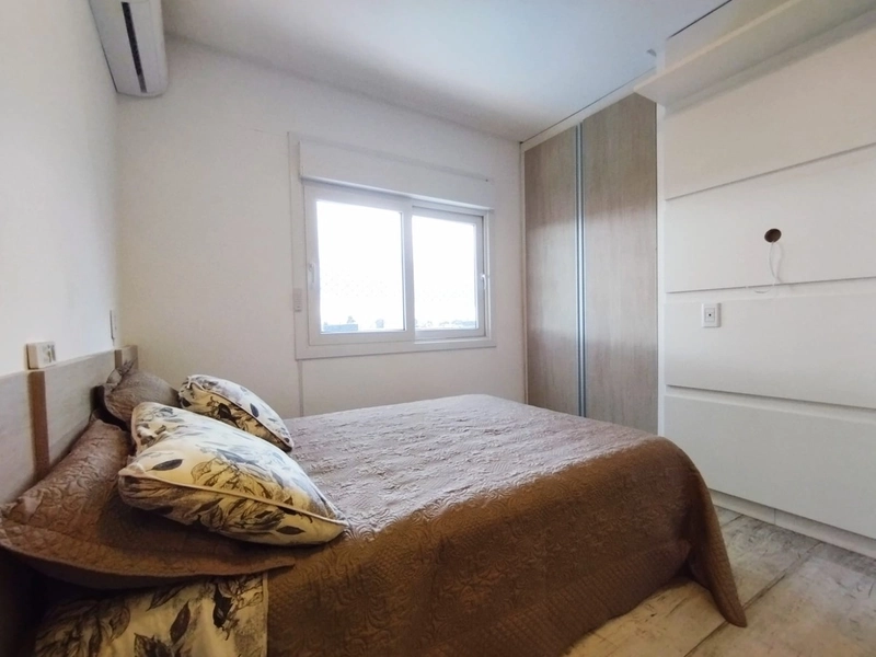 Casa à venda no condomínio Dubai: 26ª foto da galeria de imagens do imóvel