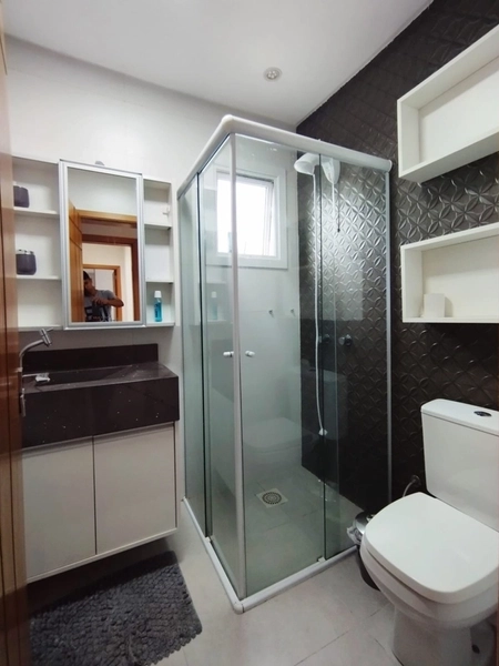 Casa à venda no condomínio Dubai: 14ª foto da galeria de imagens do imóvel