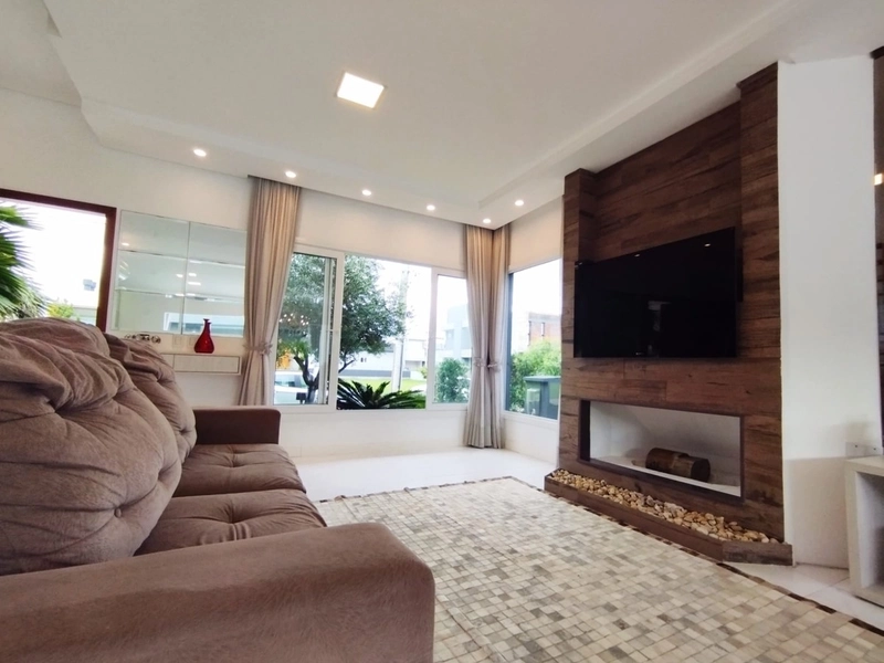 Casa à venda no condomínio Dubai: 49ª foto da galeria de imagens do imóvel