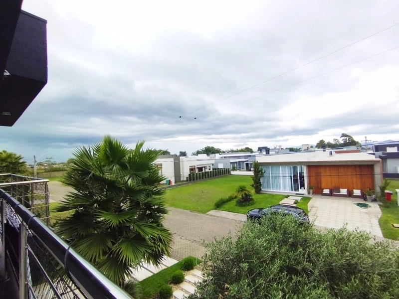 Casa à venda no condomínio Dubai: 41ª foto da galeria de imagens do imóvel