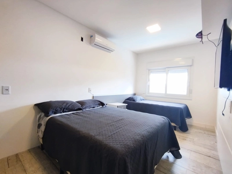 Casa à venda no condomínio Dubai: 21ª foto da galeria de imagens do imóvel