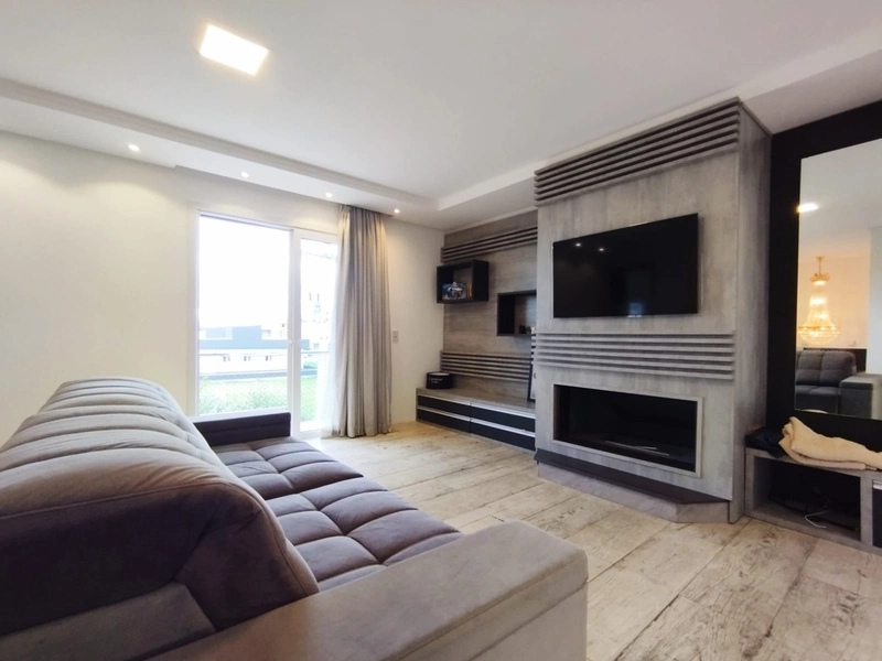 Casa à venda no condomínio Dubai: 40ª foto da galeria de imagens do imóvel