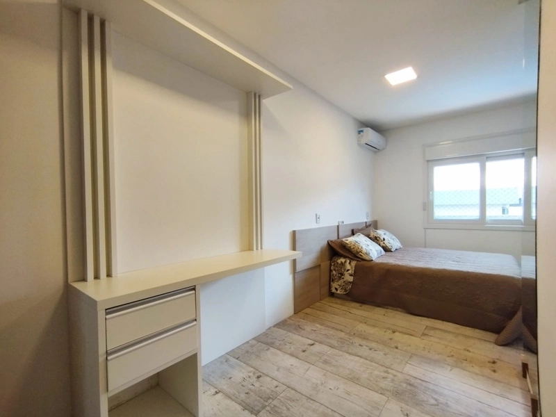 Casa à venda no condomínio Dubai: 23ª foto da galeria de imagens do imóvel