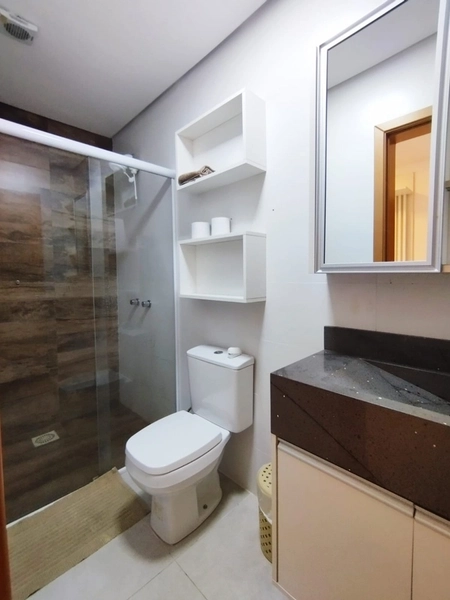 Casa à venda no condomínio Dubai: 20ª foto da galeria de imagens do imóvel