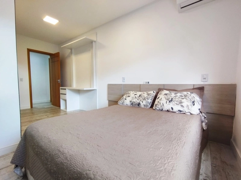 Casa à venda no condomínio Dubai: 22ª foto da galeria de imagens do imóvel