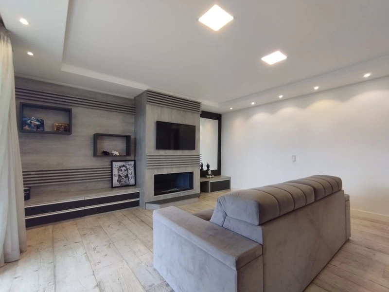 Casa à venda no condomínio Dubai: 38ª foto da galeria de imagens do imóvel