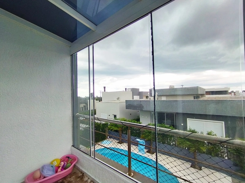 Casa à venda no condomínio Dubai: 31ª foto da galeria de imagens do imóvel