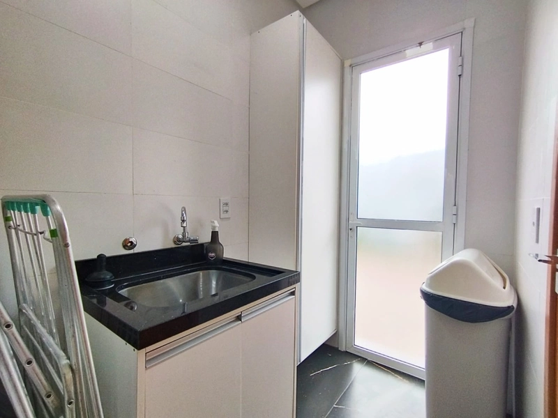 Casa à venda no condomínio Dubai: 12ª foto da galeria de imagens do imóvel