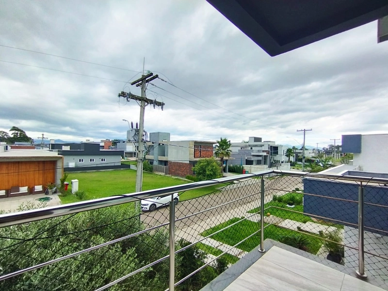 Casa à venda no condomínio Dubai: 42ª foto da galeria de imagens do imóvel