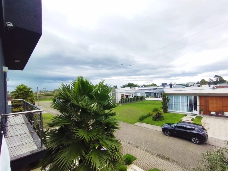 Casa à venda no condomínio Dubai: 37ª foto da galeria de imagens do imóvel