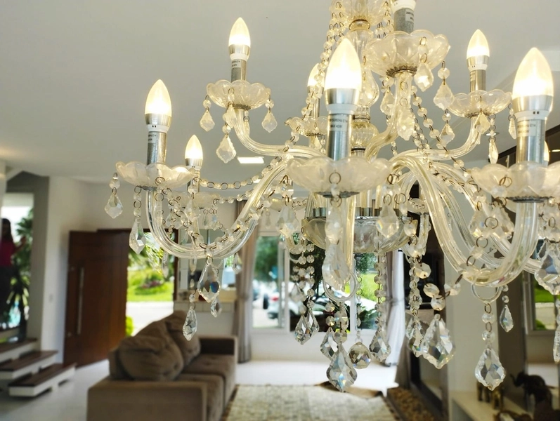 Casa à venda no condomínio Dubai: 15ª foto da galeria de imagens do imóvel