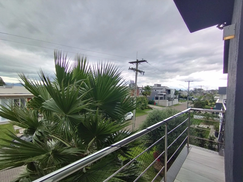 Casa à venda no condomínio Dubai: 30ª foto da galeria de imagens do imóvel