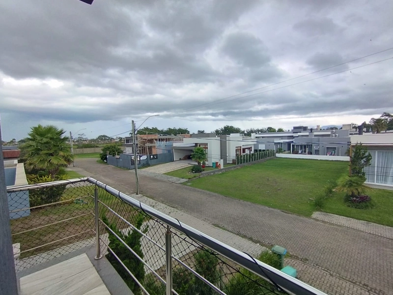 Casa à venda no condomínio Dubai: 35ª foto da galeria de imagens do imóvel