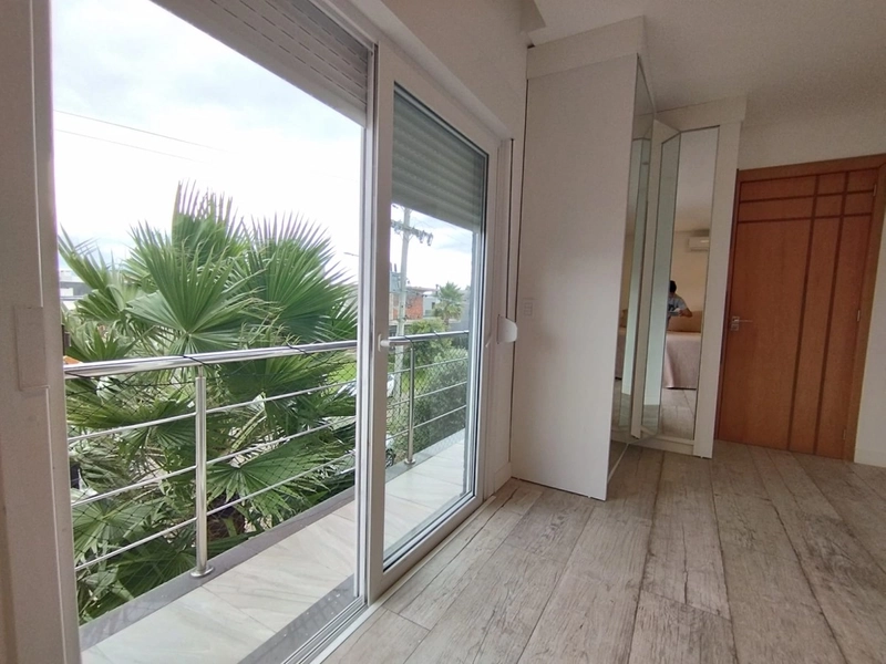 Casa à venda no condomínio Dubai: 36ª foto da galeria de imagens do imóvel