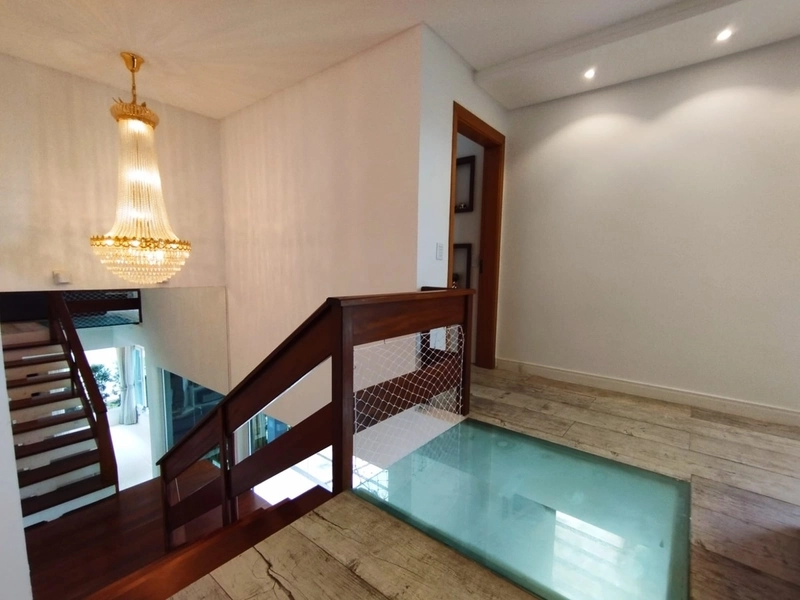 Casa à venda no condomínio Dubai: 43ª foto da galeria de imagens do imóvel