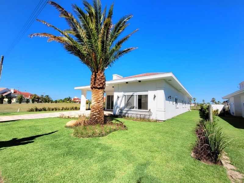 Casa à venda no condomínio Green Village: 24ª foto da galeria de imagens do imóvel