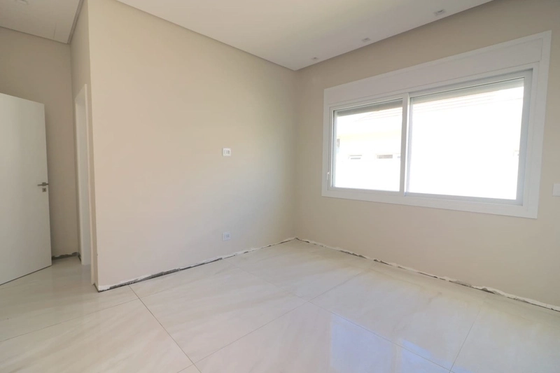 Casa à venda no condomínio Green Village: 11ª foto da galeria de imagens do imóvel