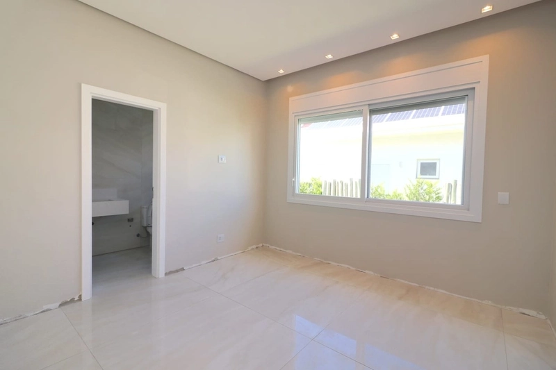 Casa à venda no condomínio Green Village: 10ª foto da galeria de imagens do imóvel