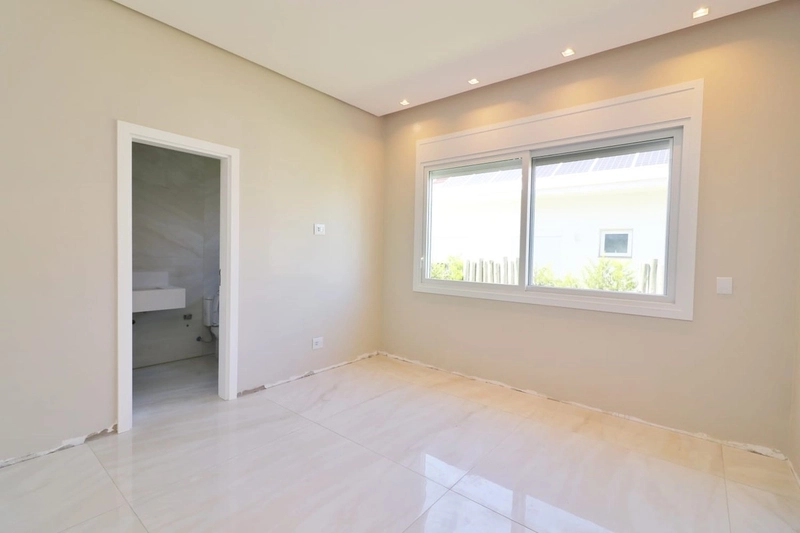 Casa à venda no condomínio Green Village: 5ª foto da galeria de imagens do imóvel