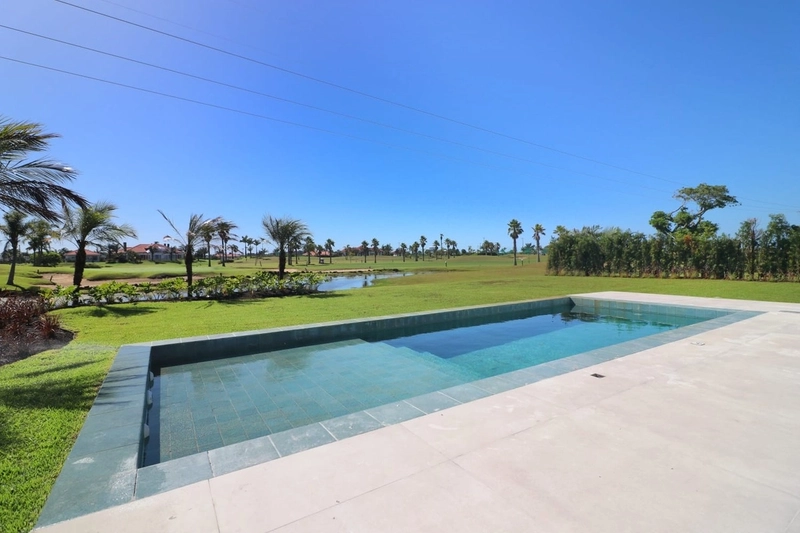 Casa à venda no condomínio Green Village: 19ª foto da galeria de imagens do imóvel