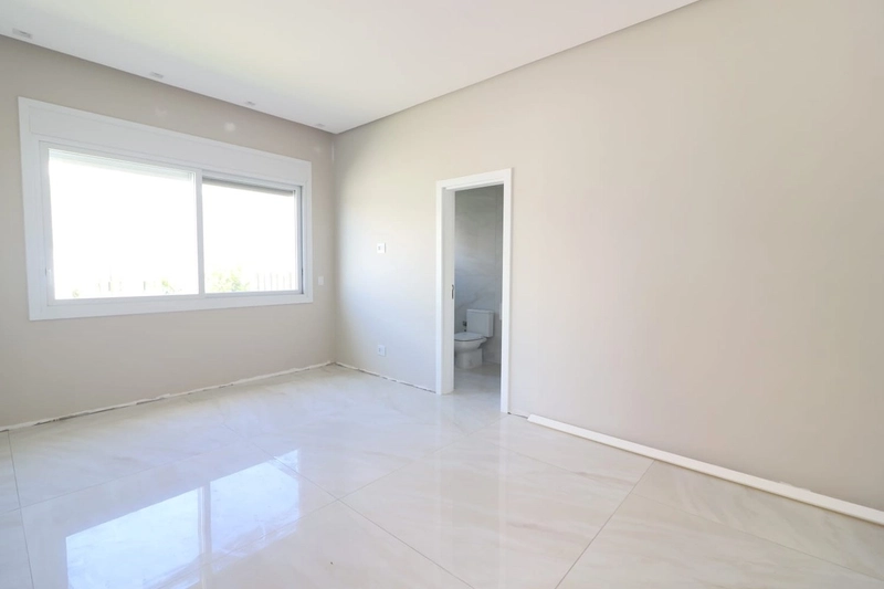 Casa à venda no condomínio Green Village: 15ª foto da galeria de imagens do imóvel