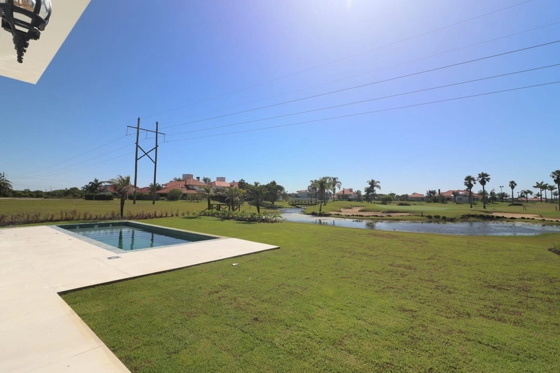 Casa à venda no condomínio Green Village: 21ª foto da galeria de imagens do imóvel