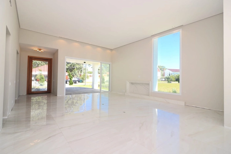 Casa à venda no condomínio Green Village: 2ª foto da galeria de imagens do imóvel