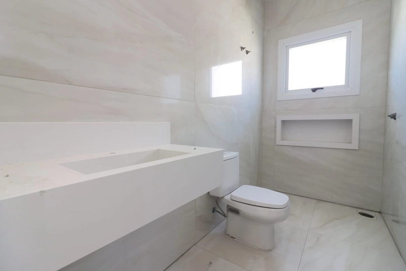 Casa à venda no condomínio Green Village: 12ª foto da galeria de imagens do imóvel