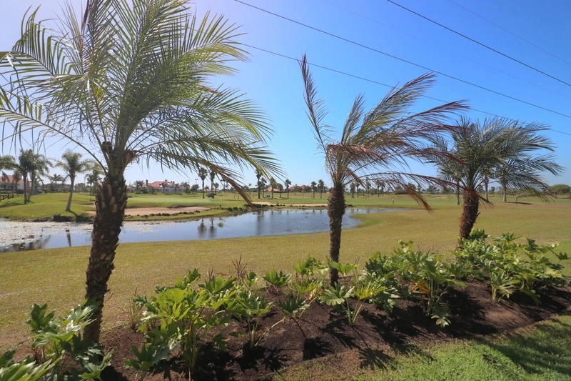 Casa à venda no condomínio Green Village: 17ª foto da galeria de imagens do imóvel