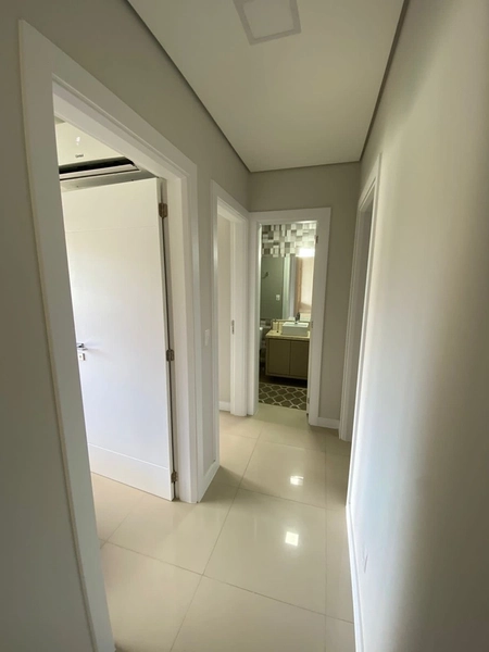 Apartamento à venda 3 dormitórios edifício essence: 11ª foto da galeria de imagens do imóvel