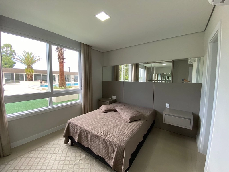 Apartamento à venda 3 dormitórios edifício essence: 8ª foto da galeria de imagens do imóvel