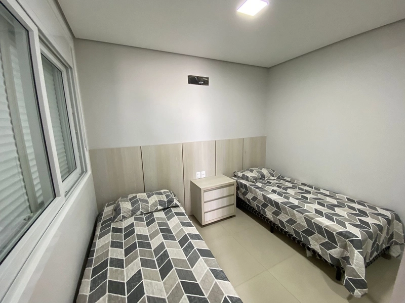 Apartamento à venda 3 dormitórios edifício essence: 16ª foto da galeria de imagens do imóvel