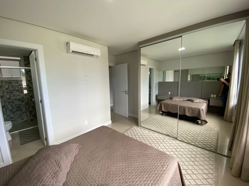 Apartamento à venda 3 dormitórios edifício essence: 9ª foto da galeria de imagens do imóvel