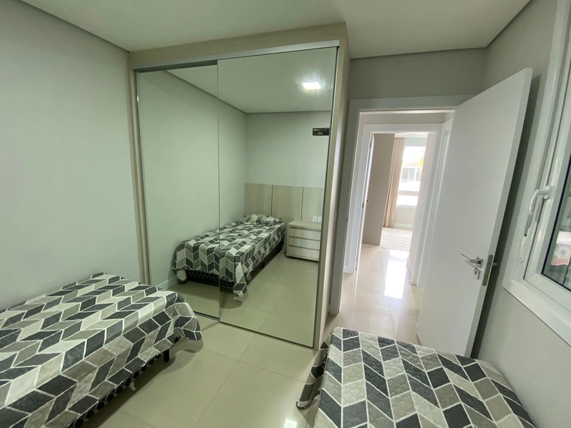 Apartamento à venda 3 dormitórios edifício essence: 17ª foto da galeria de imagens do imóvel