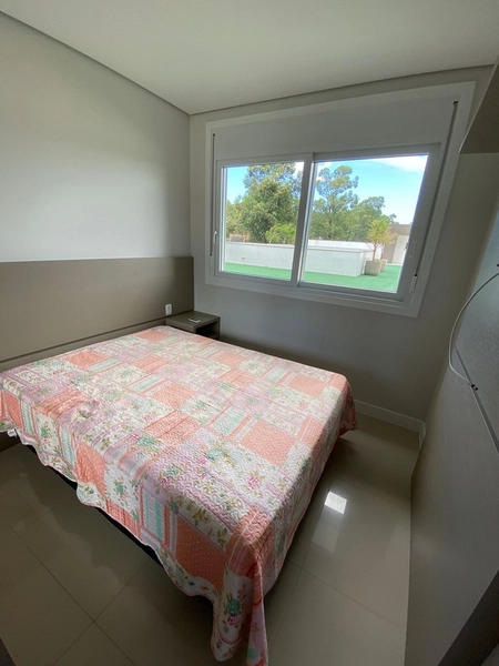 Apartamento à venda 3 dormitórios edifício essence: 14ª foto da galeria de imagens do imóvel