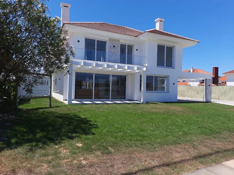 Casa em condomínio fechado Green Village: 5ª foto da galeria de imagens do imóvel