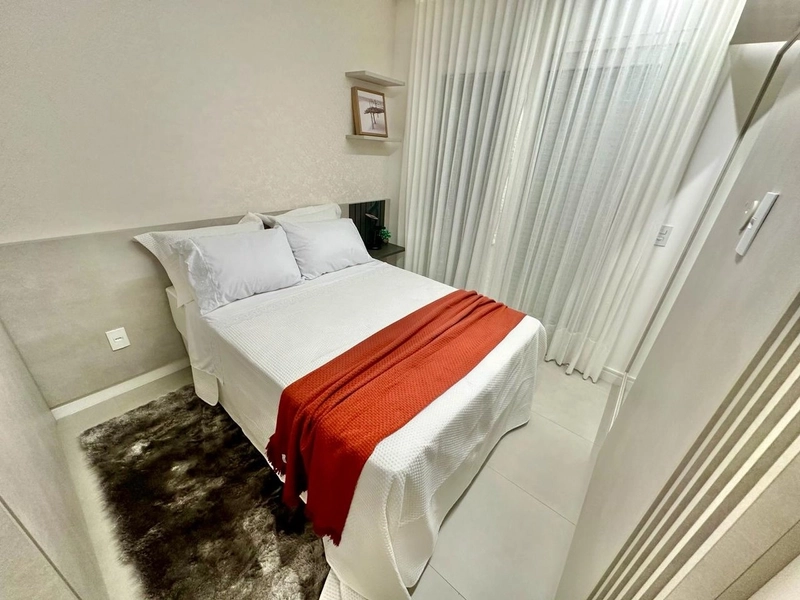 Casa à venda no condomínio Murano: 20ª foto da galeria de imagens do imóvel