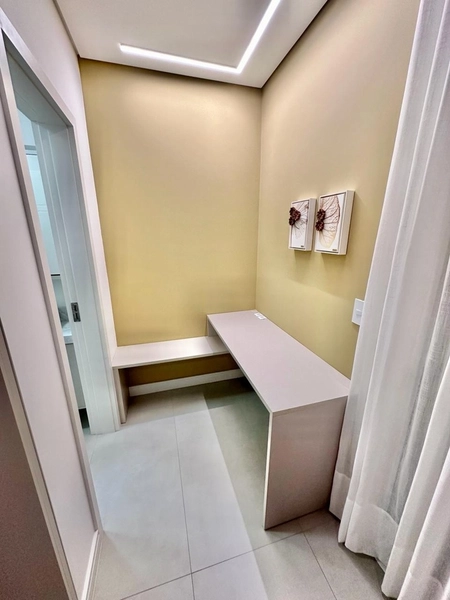 Casa à venda no condomínio Murano: 28ª foto da galeria de imagens do imóvel